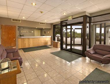Days Inn By Wyndham St Clairsville St. Clairsville İç mekan fotoğraf